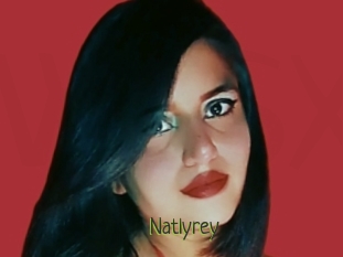 Natlyrey