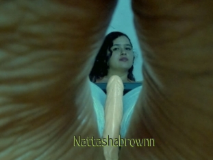 Nattashabrownn