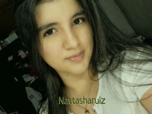 Nattasharuiz