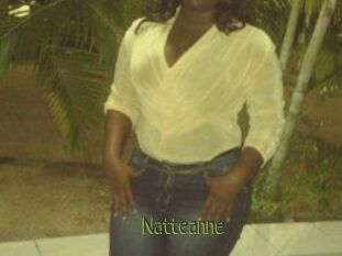 Natteanne