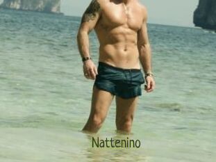Nattenino