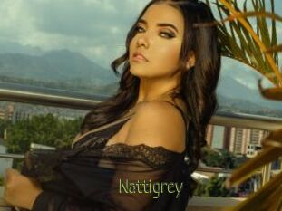 Nattigrey