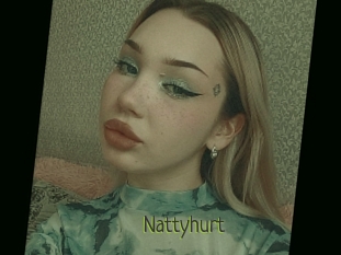 Nattyhurt