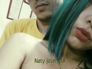 Naty_josehotx