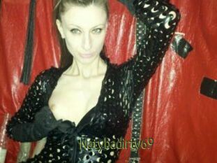 Natybadirty69