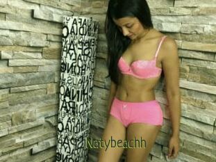 Natybeachh