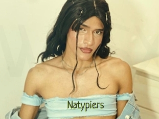 Natypiers