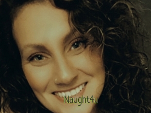 Naught4u