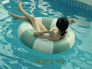 Naughty_sexy