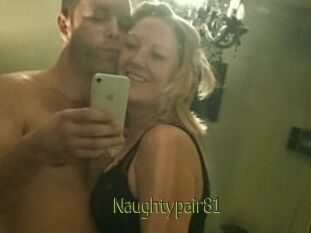 Naughtypair81