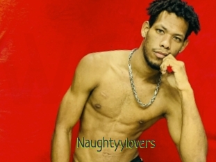 Naughtyylovers