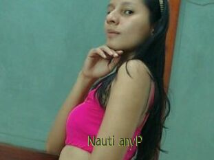 Nauti_anyP