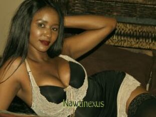Nawtinexus
