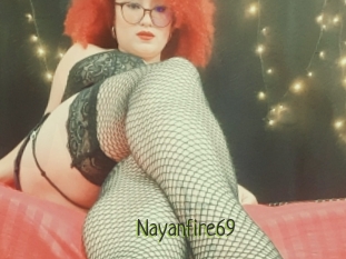 Nayanfire69