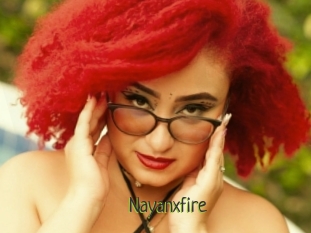 Nayanxfire