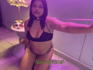 Nayelibeltran