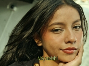 Naylaalabi