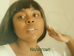 Naylabrown
