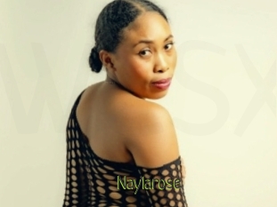 Naylarose