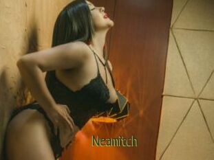 Neamitch