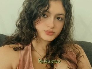 Neekoowo
