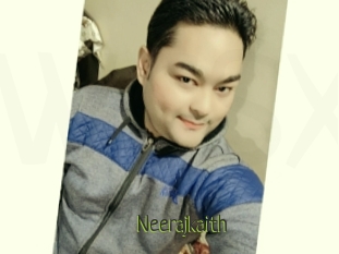 Neerajkaith