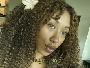 Negraittamoon
