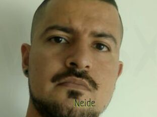 Neide