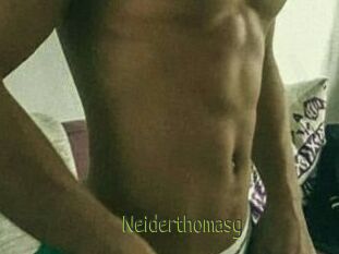 Neiderthomasg