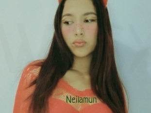 Neilamun