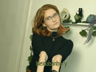Neldabanbury