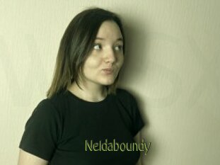 Neldaboundy