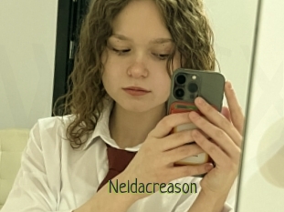 Neldacreason