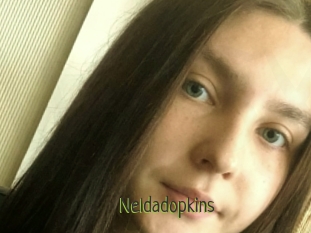 Neldadopkins