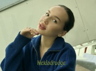 Neldadrudge