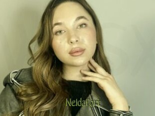 Neldafort