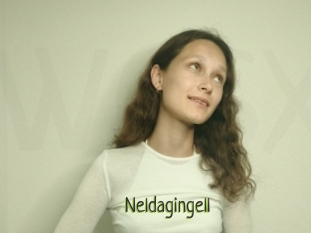 Neldagingell
