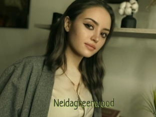 Neldagreenwood