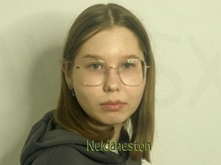 Neldaheston