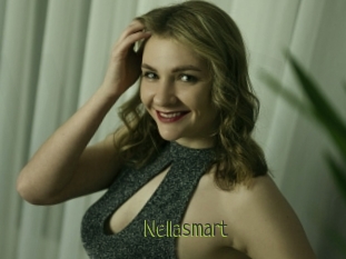 Nellasmart