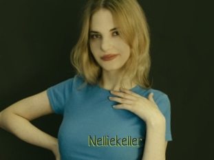 Nelliekeller
