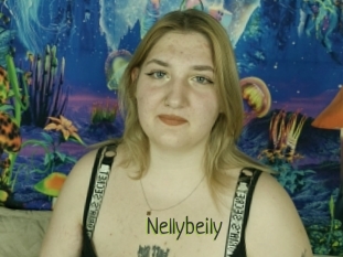 Nellybeily