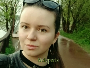 Nellyperis
