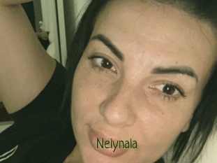 Nelynala