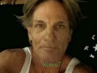 Nemo67