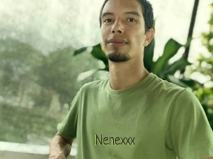 Nenexxx