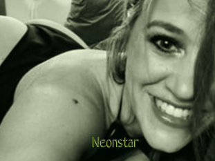 Neonstar