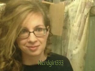 Nerdgirl333