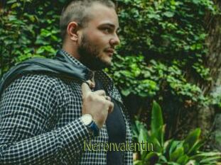 Neronvalentin
