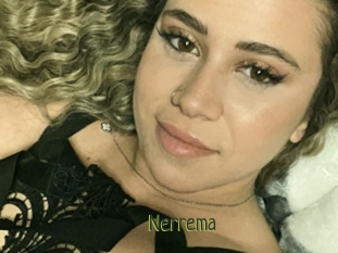 Nerrema